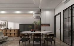 Le Wood (D21), Condominium #475650821